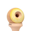 Kendama Krom Collabs - Jacob Acrobat