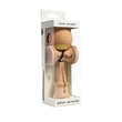 Kendama Krom Collabs - Jacob Acrobat