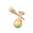 Kendama Krom Collabs - NIHON ICHI