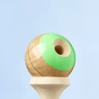 Kendama Krom Collabs - NIHON ICHI