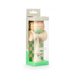 Kendama Krom Collabs - NIHON ICHI