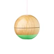 Kendama Krom Collabs - NIHON ICHI
