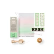 Kendama Krom Collabs - NIHON ICHI