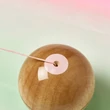 Kendama Krom Collabs - NIHON ICHI