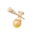 Kendama Krom Collabs - NIHON SAN