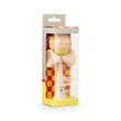 Kendama Krom Collabs - NIHON SAN
