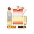 Kendama Krom Collabs - NIHON SAN