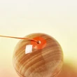 Kendama Krom Collabs - NIHON SAN