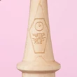 Kendama Krom Collabs - Skeletons Pink
