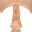 Kendama Krom Collabs  - TWISTER