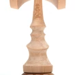Kendama Krom Collabs  - TWISTER