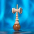 Kendama Krom Collabs  - TWISTER