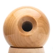 Kendama Krom Collabs  - TWISTER