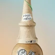 Kendama Krom Collabs - ZOGGY N' MOGGY BAD THOUGHTS