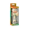 Kendama Krom Collabs - ZOGGY N' MOGGY BAD THOUGHTS