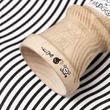Kendama Krom Collabs - ZOGGY N' MOGGY BAD THOUGHTS