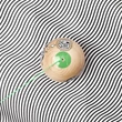 Kendama Krom Collabs - ZOGGY N' MOGGY BAD THOUGHTS