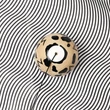 Kendama Krom Collabs - ZOGGY N' MOGGY GRIDBALL