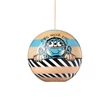 Kendama Krom Collabs - ZOGGY N' MOGGY MOG WOZ ERE