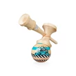 Kendama Krom Collabs - ZOGGY N' MOGGY MOG WOZ ERE
