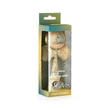 Kendama Krom Collabs - ZOGGY N' MOGGY SANDPLANET