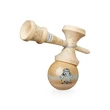 Kendama Krom Collabs - ZOGGY N' MOGGY SANDPLANET