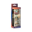Kendama Krom Collabs - ZOGGY N' MOGGY WAVESCAPE