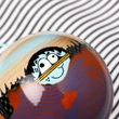 Kendama Krom Collabs - ZOGGY N' MOGGY WAVESCAPE