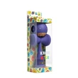 Kendama Krom Kolor - Mov
