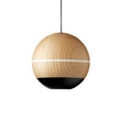 Kendama Krom Originals - ECLIPSE LUSH