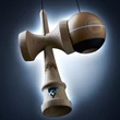 Kendama Krom Originals - ECLIPSE LUSH