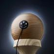 Kendama Krom Originals - ECLIPSE LUSH