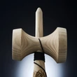 Kendama Krom Originals - ECLIPSE LUSH