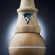 Kendama Krom Originals - ECLIPSE LUSH