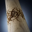 Kendama Krom Originals - ECLIPSE LUSH
