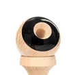 Kendama Krom Originals - ECLIPSE RFS