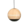Kendama Krom Originals - ECLIPSE RFS