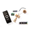 Kendama Krom Originals - ECLIPSE RFS