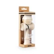 Kendama Krom Originals - GAS CREAM