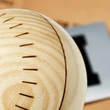 Kendama Krom Originals - GAS CREAM