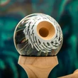 Kendama Krom Originals - PARANOIA THAW