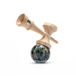 Kendama Krom Originals - PARANOIA THAW