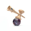 Kendama Krom Originals - PARANOIA TRIBUS