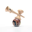 Kendama Krom Originals - PARANOIA UNUS