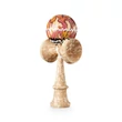 Kendama Krom Originals - PLASTICITY NAKED APEX