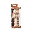 Kendama Krom Originals - PLASTICITY NAKED APEX