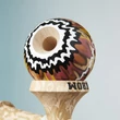 Kendama Krom Originals - PLASTICITY NAKED APEX