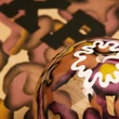 Kendama Krom Originals - PLASTICITY NAKED APEX