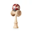 Kendama Krom Originals - PLASTICITY NAKED HALO