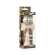 Kendama Krom Originals - PLASTICITY NAKED UMBRA